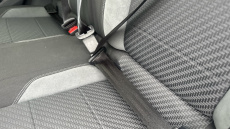 Volkswagen Polo 1.0 TSI 110 R-Line 5dr DSG Petrol Hatchback